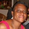 Karen Hardy