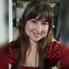 Rosiete Godoi