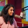 Sri Lalitha Sravani Mulugu