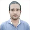 KARMRAJ CHAURASIYA