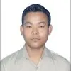 K Milan Singha