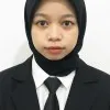 Nurfajrianti Armin