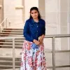 Sruthi Datla