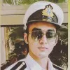 Aditya kumar