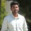 Sashi Kumar