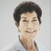 Lisa Foster