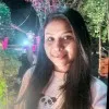 Sona Jamod