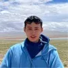 Pengrui Han