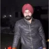 Gurpreet Singh