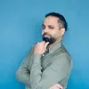 Malek Emad