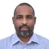 abdelelah ali
