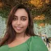 Dorythy Vijayan