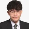 Christian Choi