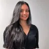 Tharangini Ranjith Somi