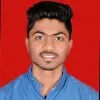 Jahurahmed Patel