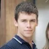 Ivan Goncharov