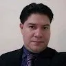 Rafael Herrera