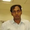 sushil singh