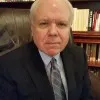 Bruce Bartlett