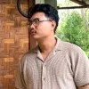 Wahyu Nugroho