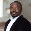 Timothy Babatunde