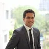 Dharmesh Patira