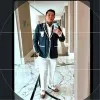 Saurav Rai