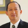 Albert Phong