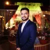 Swapnil Patel