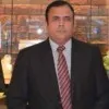 Tariq Mehmood
