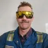 kale taubert