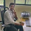 AADALARASU NAGARAJAN