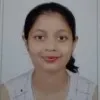 neha Mhagdut