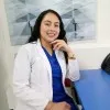 EDITH VERA
