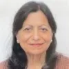 Satya Kalra