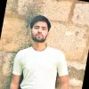 Hitesh Kumar Meena