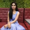 Dipu Rathwa