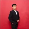 Ahmad Rizqi