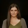 Alexandra Cosman MSc