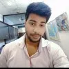 Shiv Shankar