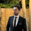 Soroush Esfahani