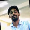 praveen kumar