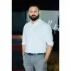 Wamiq Hussain