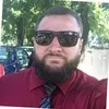 Philip Sylvester