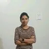 Sapna Patil