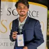 Nilesh Kaklij