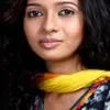sapna bhatt