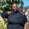 Busisiwe Pearl Xakekile
