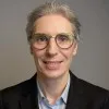 Laurent Decottegnie