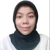 Karisma Melyana Putri Pribadi
